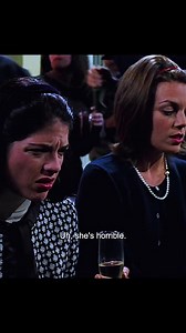 One of my favorite movies #movies #foryou #filmreview #facebookreels #SuperhitMovie #movie #superhit2023 | Dina Movie