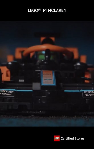 Did you know:  McLaren is one of the oldest active teams in F1,...