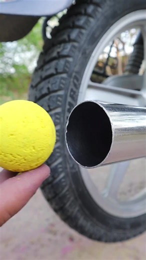 #goviral #trending #ballons | balloon