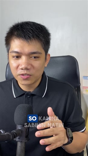 Starting a career in I.T? Watch this! #itcareer