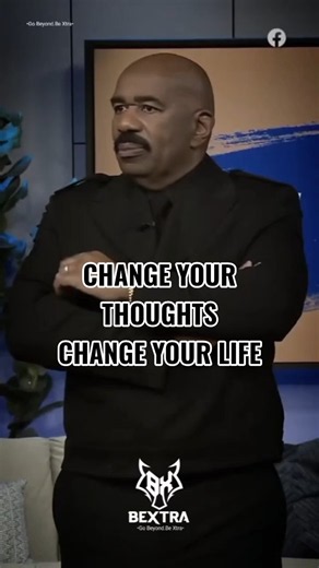 The Law of Attraction: Change Your Thoughts, Change Your Life