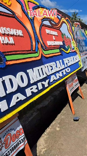 SYUKURAN BIG BOS MIYOR | Bang Ajay channel