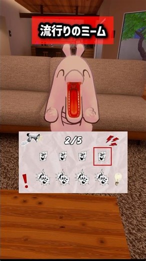 The Deli Dragon will be showing us examples of popular "eh" memes. #saytheword #Saythewordonbeat ...