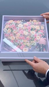 Anyone want This Kind Of Gift Box? | Gift Tree