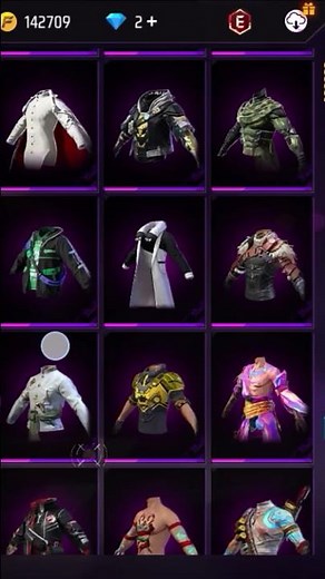 hello Bhai yeh mera id hai 🥹 please #freefire #viralshort #sorts