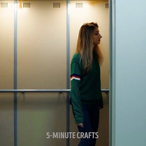 9.7M views · 63K reactions | Las reacciones más divertidas a las fobias | Ideas en 5 minutos | Facebook