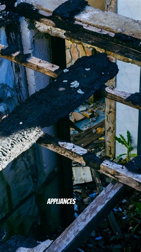 ️ Buying a home is just the beginning — the real costs come with maintaining it. Here’s how to budget smart for repairs and improvements after you move in. #HomeMaintenance #BuyerTips #realestate | Home Buying Tips and Tricks | Facebook