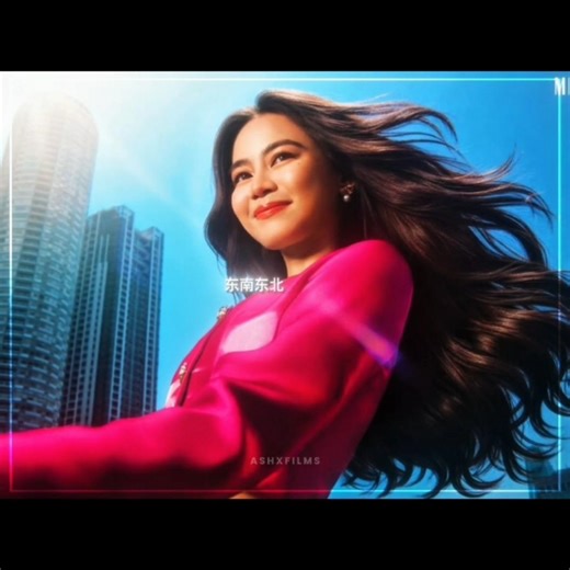 ASHTINE EDIT😝. #angmutyangsectione #ashtineolviga #kdrama #amnse2 #jayjay #keifer #sunsilk #edit #yt