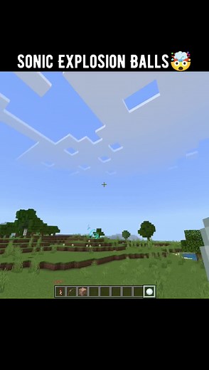 Mastering Minecraft Commands with Command Blocks