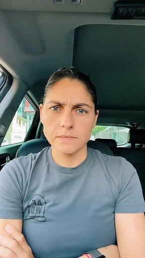 🤨😏🏳️‍🌈 #lgbt #lgbttiktok #mexico