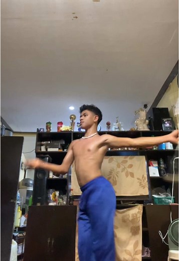 Take 2: Baton Twirling Techniques Unveiled