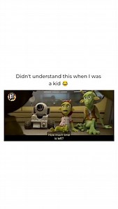 That's a funny place for his antenna Follow @bustedtees for more! That iconic Planet 51 funny scene with the towel mishap is one of those classic animated movie jokes that completely flew over our heads as kids. When the human character stands up, his towel drops, and one innocent alien casually says, “That’s a funny place for his antenna,” it instantly became one of the most unexpected adult jokes in kids movies. Rewatching Planet 51 (2009) as an adult hits differently, proving the film is pack