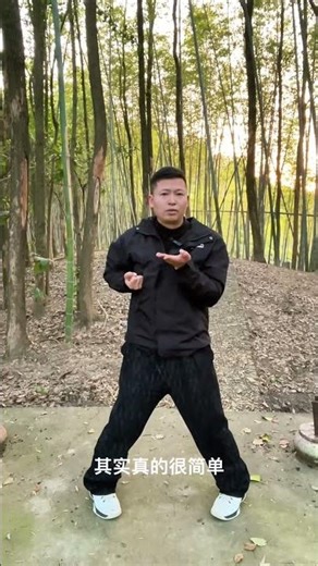 Learn Wing Chun Basics Step-by-Step: Your Journey to Self-Defense Mastery