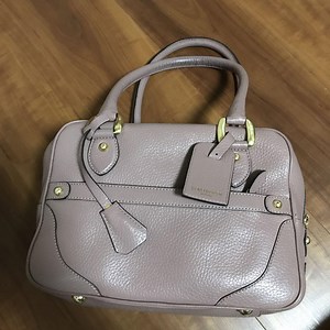 KTTA19-C700 Industrial Engine | Chongqing Cummins Engine-CCEC