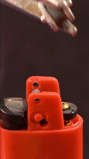 Clever Tips and Tricks for DIY and Home Improvement🪛 | MetDaan