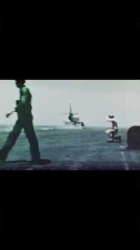 Vietnam's Dirty War: The Untold Truth of Chemical Warfare