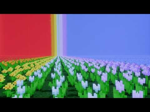 My Favorite Minecraft Screenshots