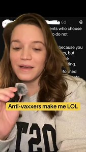 This is so funny actually | Making Sense of Science