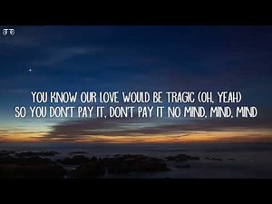 The Weeknd - Earned It (Lyrics) [1 HOUR]