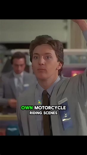 Mannequin 1987: 10 Weird Facts About The Cast You Never Knew! | Stars 1970s