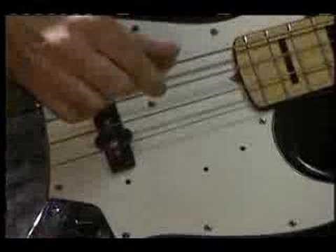 Bubbles plays Closer To The Heart with RUSH | Michael Dehn