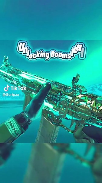 Doom Gameplay Highlights and Tips