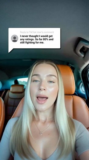 𝗩𝗲𝘁𝗲𝗿𝗮𝗻𝘀: Are you sick of dealing with the VA Disability Rating process? Tired of waiting months and months just to get a low rating or even denied because of poor medical evidence? Frustrated that you aren't getting the benefits and VA Rating that you believe you're entitled to? That's how many Veterans felt before they decided to take action. We have years of expertise connecting veterans with medical evidence service experts. These medical evidence services have helped many veterans i