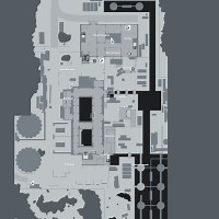 Hitman 3 - Berlin Apex Predator Walkthrough