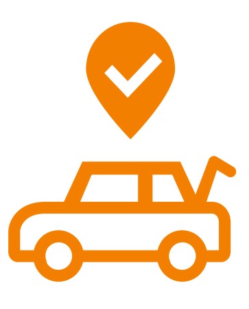 AutoZone Auto Parts in Roseville, CA (2020 Blue Oaks Blvd): Best Auto Parts Store Near Me