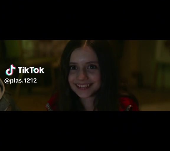 Wanda Maximoff: Boombayah Highlights and Edits