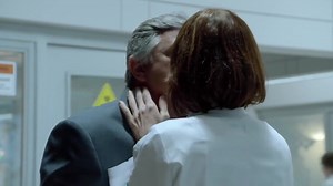 Apocalipsis capitulo 28 Series cristianos No tengo derecho de la música | Jireh del cielo 2