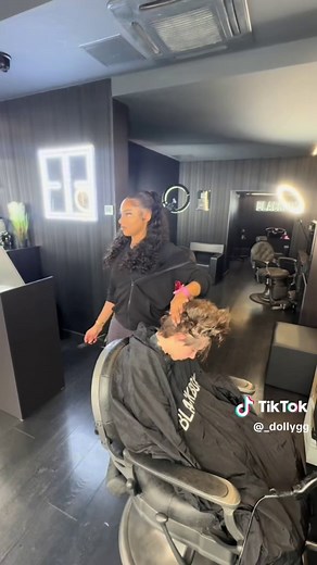 Barrel Obito: Tuto de Coiffure pour Hommes