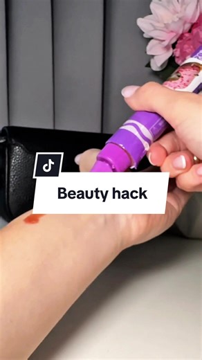 DIY Body Shimmer: Create Your Own Luxurious Glow