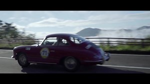 7.3K views · 248 reactions | Was für großartige Eindrücke, die wir im...