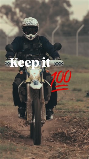 Victoria Police on Instagram: "VicPol #swifties confirmed. #victoriapolice #victoriapolicecareers #newyearnewyou"