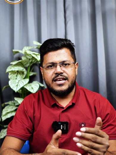 #england #education #spokenword #spokenenglish #english #gramar #video #viralvideo #bdtiktokofficial