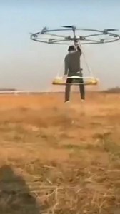 289K views · 495 reactions | Most Amazing Technologies | Forbes Riley | Facebook