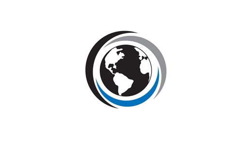 Sales Conference Animated Intro R2