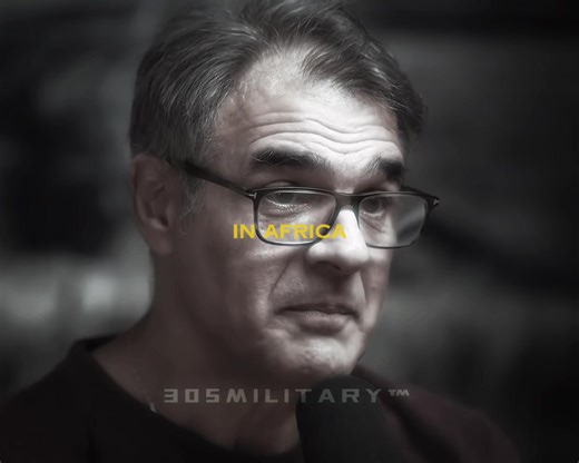 John Kiriakou talks about the French intelligence agency. | french