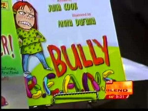 A Glance at Julia Cook's Many Children's Books