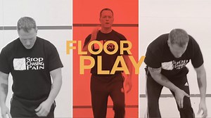 Restorative Movement