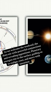 23 reactions · 3 comments | Hi Facebook, Insight, Awareness,...