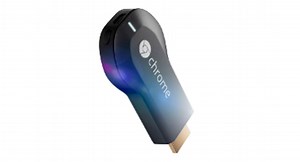 Chromecast de Google : clé HDMI pour du streaming sur la TV