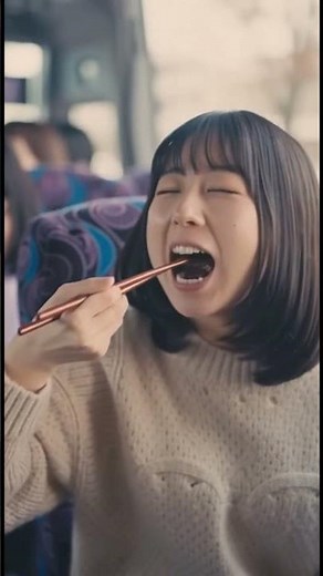 An unprecedented bus tour in Sapporo!? #SapporoGourmet #BusTour