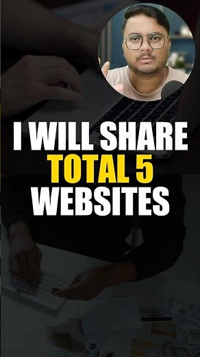 5 Micro Job Sites to Try in 2025 🔍 (Beginner Friendly)