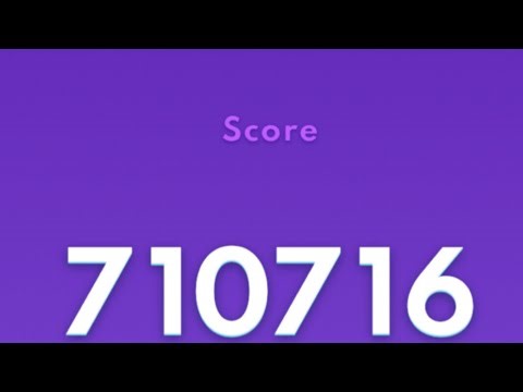 Block blast classic mode best high score