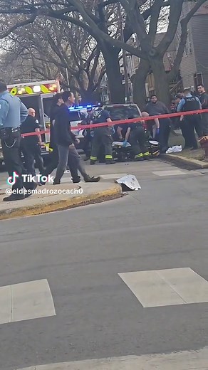 Exploring Little Village in Chicago: A Cultural Journey