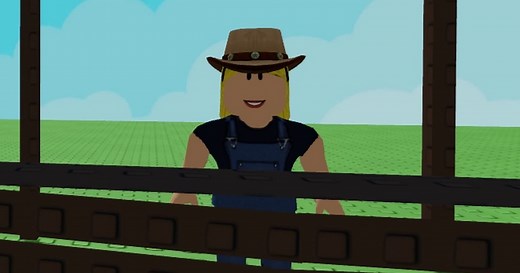 Grow a Garden Birthday explained