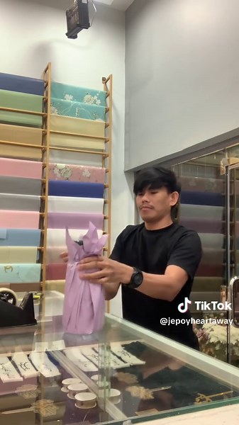 Princess Cutie Bouquet: Step-by-Step Flower Tutorial