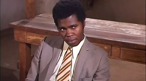 Dragnet-S02E28-The.Big.Problem